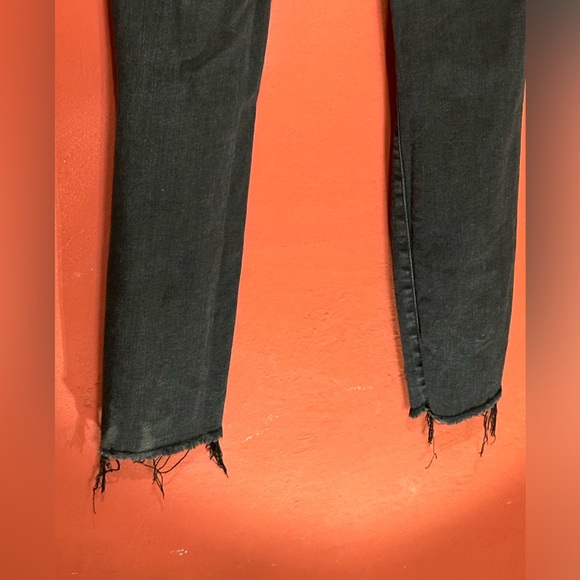 Cello distressed jeans - Picture 8 of 8